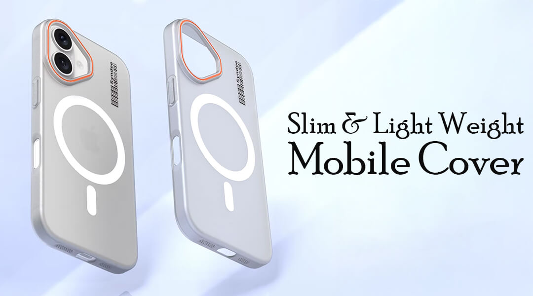 Frosted Matte MagSafe Transparent White Case For Apple Iphone 16 Pro Max 8 Frosted Matte MagSafe Transparent White Case For Apple Iphone 16 Pro Max Zapvi