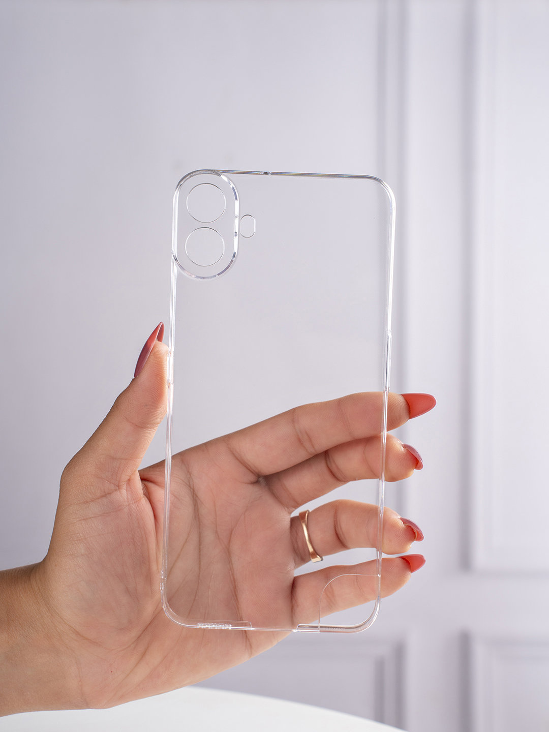 Tech 21 Good Quality Clear Phone Case Back Cover Clear Case Iphone 11 Transparent Hard Case Tech 21 Good Quality Clear Phone Case Back Cover Clear Case Iphone 11 Transparent Hard Case