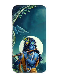 3D Emoji Cluster Printed Designer 10000 mAh PowerBank