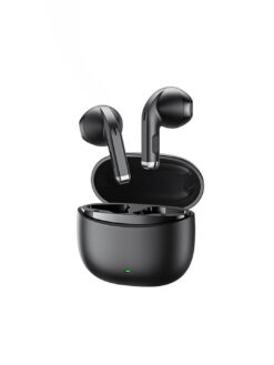 Zapvi Wireless Earbuds