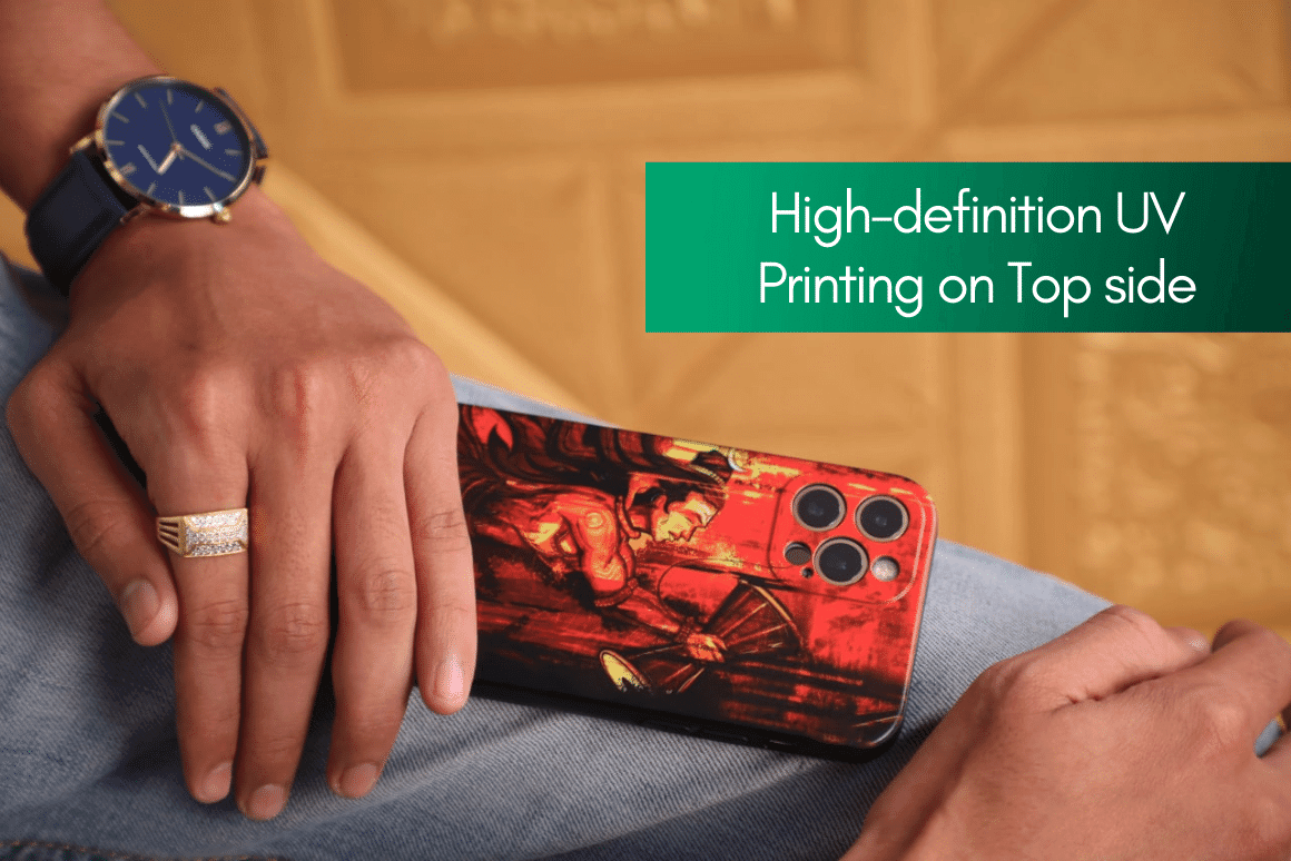 Custom Soft Silicone Case for Apple Iphone 17 Pro Max Zapvi