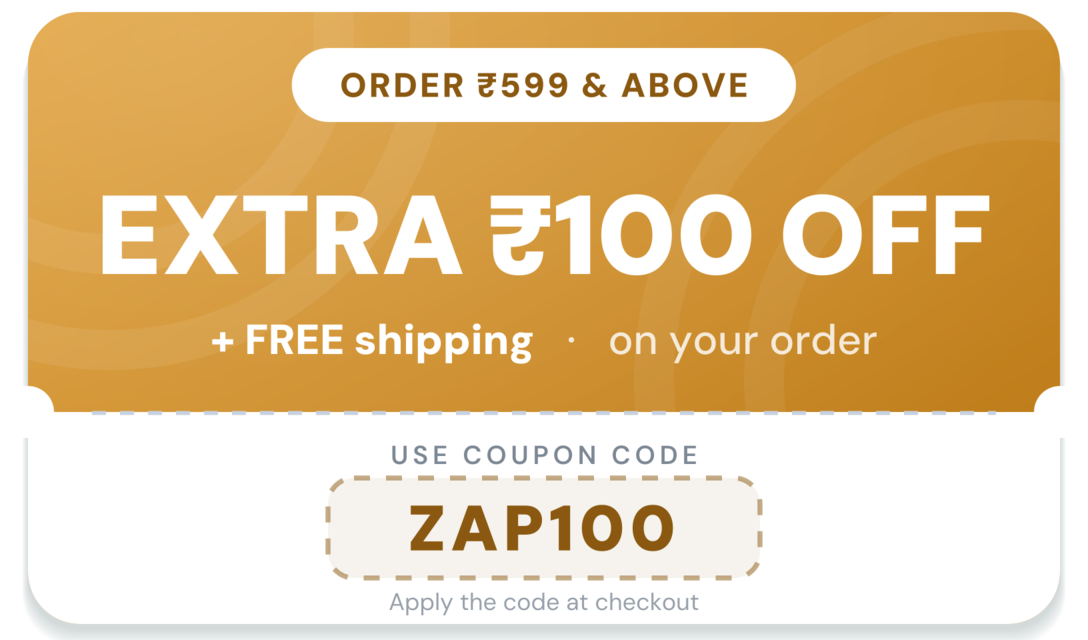 Offer Zapvi