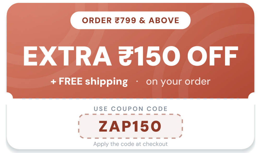 Offer Zapvi