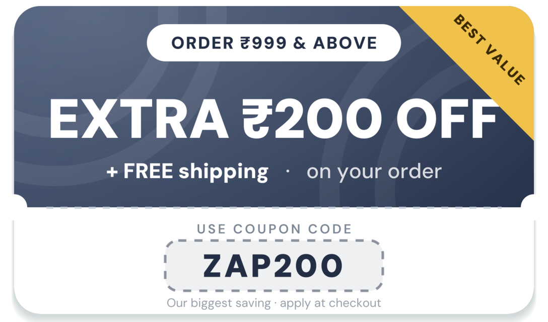 Offer Zapvi